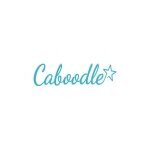 Caboodle Bags