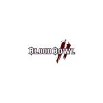 Blood Bowl 2