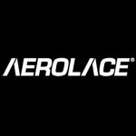 AEROLACE