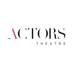 Actors Theatre