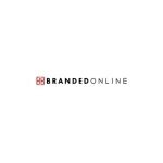 Branded Online