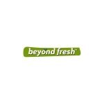 get 20% off at beyond fresh code