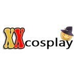 XXcosplay Codes