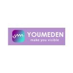 Youmeden