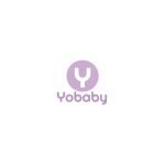 Yobaby Apparel