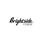 Brightside Eyewear