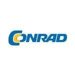 Conrad Electronic