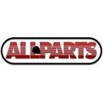 $2 off at Allparts