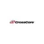 CrossCore