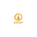 ZenUp