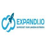 Expandi