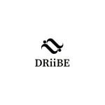 DRiiBE