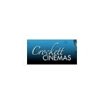 Crockett Cinemas