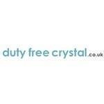 DutyFreeCrystal.co.uk