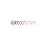 Decor Spark