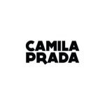 Camila Prada