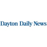 Dayton Daily News