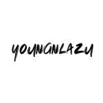 Youngnlazy.com