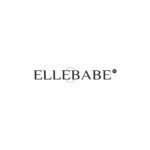 Ellebabe