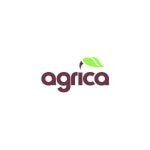 Agrica Promo Codes