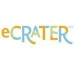 ECrater