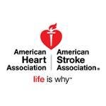 American Heart Association