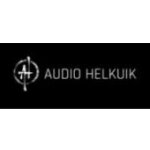 Audio Helkuik