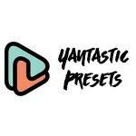 Yantastic Presets