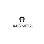 Aigner