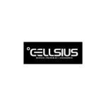 get 10% off at cellsius