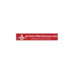 Archery Warehouse