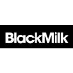 Get $15 Off on Your Next Order with Black Milk Clothing Gift Card Promo Code