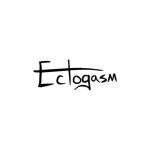 Ectogasm