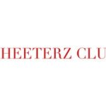 Cheeterz Club