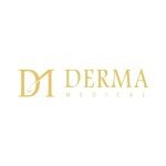 get 50% off at derma medical au