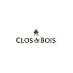 Clos du Bois