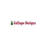 Calliope Designs