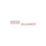 Dogs Alliance