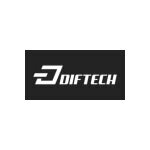 Diftech