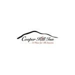 Cooper Hill Inn