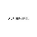 AlpineAire Foods