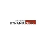 Dynamic Rugs