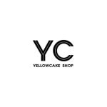 Yellowcake Shop