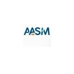 get 20% off at aasm