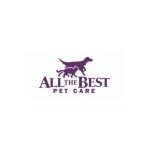 All The Best Pet Care