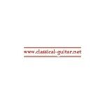 Classical-guitar.net.