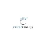 CheapFabrics