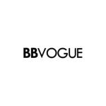 BBVOGUE