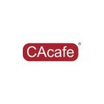 CAcafe