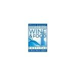 Deerfield Beach Wine and Food Festival